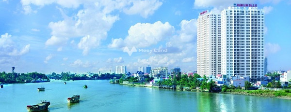 Chuyển việc đột ngột, bán chung cư vị trí đặt vị trí nằm ở Nguyễn Văn Hưởng, Thảo Điền bán ngay với giá cực kì tốt chỉ 14 tỷ diện tích chính là 295m2-02