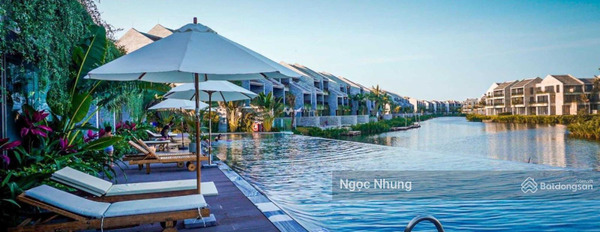 Vị trí đẹp tọa lạc gần Hội An, Quảng Nam, bán biệt thự, bán ngay với giá hợp lý từ 5.95 tỷ diện tích thực tế 161m2 tin chính chủ-02