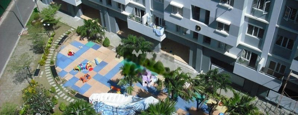 Giấy tờ đầy đủ, bán căn hộ giá bán cực mềm từ 1.2 tỷ vị trí đẹp nằm trên Vĩnh Phú, Bình Dương diện tích thực 45m2-03