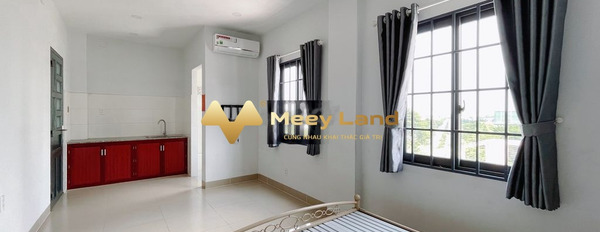 Diện tích 30 m2 cho thuê phòng trọ vị trí thuận lợi nằm tại Phường Sơn Kỳ, Hồ Chí Minh vào ở ngay giá siêu tốt 3.9 triệu/tháng-02