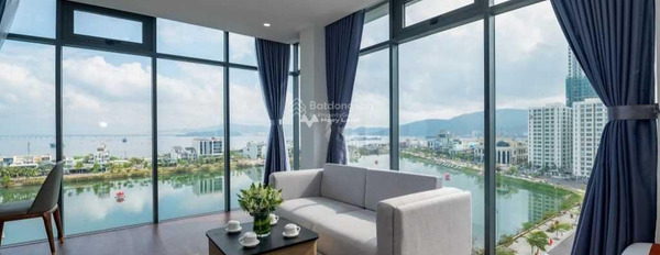 Bán khách sạn 11 tầng, 35 phòng, view hồ & view biển Quy Nhơn,. phong thủy tốt-03