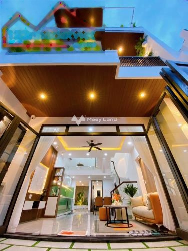 Ở tại Thanh Khê, Đà Nẵng, bán nhà, bán ngay với giá quy định 4.28 tỷ diện tích chuẩn 67m2, tổng quan nhà gồm 3 phòng ngủ liên hệ chính chủ-01