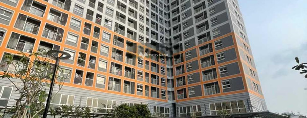 Bán chung cư căn hộ gồm có tất cả Full NT. vị trí đẹp ngay trên Lương Minh Nguyệt, Tân Thới Hòa bán ngay với giá mềm từ 2.75 tỷ-02