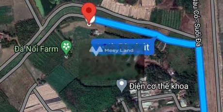 Vị trí ngay Suối Đá, Tây Ninh bán đất giá bán khủng 370 triệu diện tích thực là 140m2-02