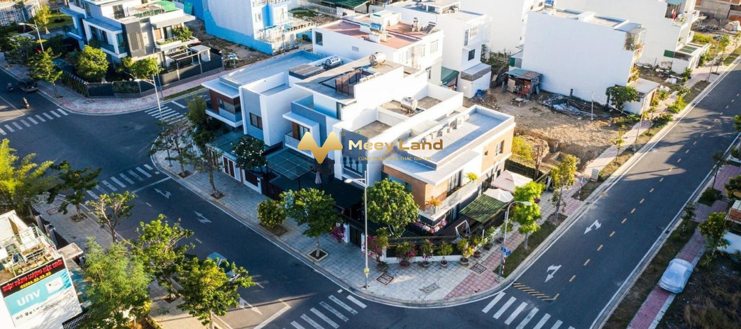 4,2 tỷ, bán liền kề có diện tích tiêu chuẩn 100 m2 vị trí đẹp nằm trên Nha Trang, Khánh Hòa