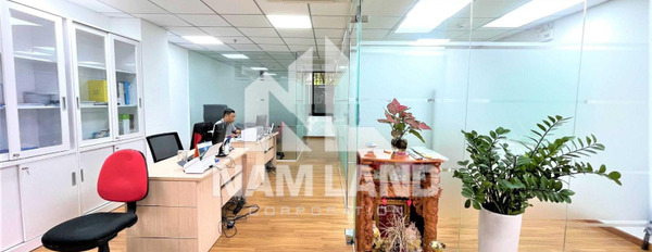 Thảo Điền, Hồ Chí Minh cho thuê sàn văn phòng thuê ngay với giá thị trường 31.95 triệu/tháng diện tích rộng 71m2-03