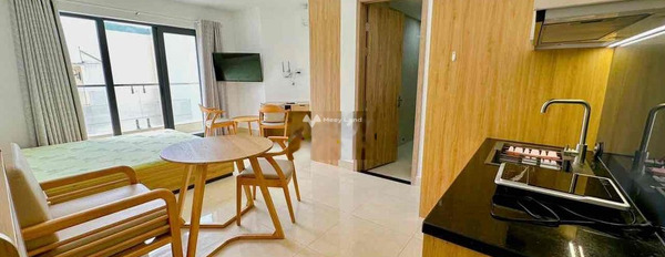 Cho thuê căn hộ với tổng diện tích 35m2 vị trí đẹp ngay Phường 19, Hồ Chí Minh giá thuê khởi đầu chỉ 9 triệu/tháng-03