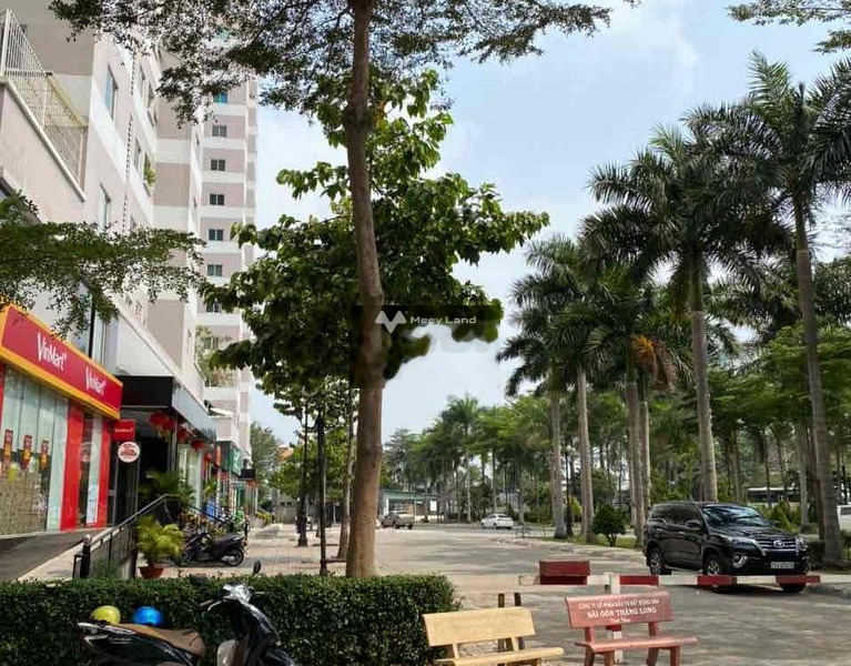 Bán chung cư giá 1,55 tỷ vị trí hấp dẫn nằm ở Lộ Tẻ, Bình Tân-01