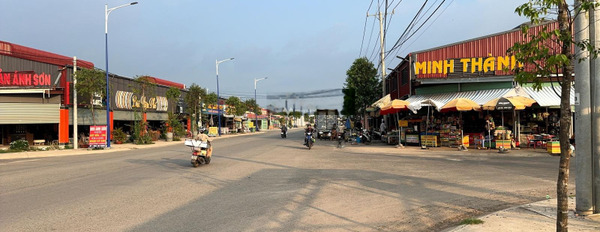 Công nghiệp Becamex Chơn Thành, Bình Phước bán đất giá bán giao lưu từ 550 triệu diện tích thực tế 150m2-03