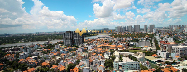 Nằm tại Quận 2, Hồ Chí Minh bán chung cư vào ở luôn giá rẻ 3.85 tỷ hỗ trợ mọi thủ tục miễn phí-02