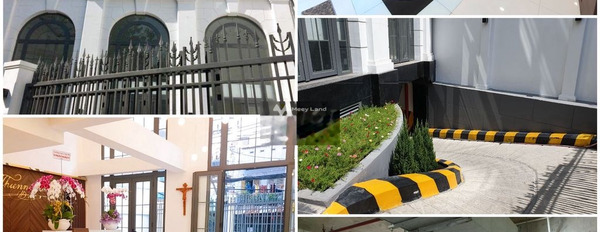 Cho thuê chung cư vị trí đặt ở Trần Kế Xương, Bình Thạnh thuê ngay với giá hạt dẻ từ 7 triệu/tháng-03
