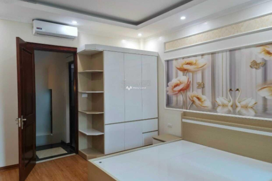 Nhà có 3 phòng ngủ bán nhà ở có diện tích 34m2 bán ngay với giá mua liền từ 2.5 tỷ vị trí thuận lợi ngay trên Phương Canh, Hà Nội-01