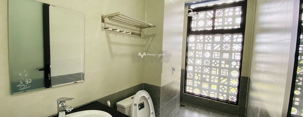 Căn này gồm có 1 phòng ngủ, cho thuê căn hộ vị trí đặt tọa lạc gần Trung Lương, Đà Nẵng, 1 WC giá hợp lý-02