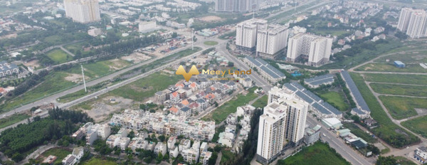 Bán đất giá 11,76 tỷ tại Phước Long B, Hồ Chí Minh, diện tích 140m2-03