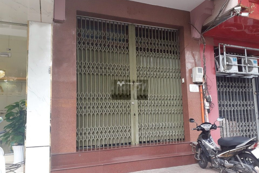 Vị trí mặt tiền tọa lạc tại Nguyễn Hữu Cảnh, Phường 22 cho thuê sàn văn phòng giá thuê liền từ 9 triệu/tháng có một diện tích 28m2-01