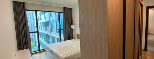 Căn hộ này có tổng Đầy đủ nội thất., bán căn hộ có diện tích là 85m2 tọa lạc gần Đồng Văn Cống, Hồ Chí Minh giá bán 5.8 tỷ-02