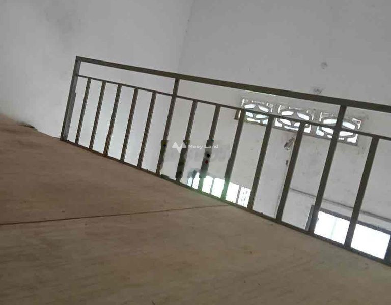 Diện tích 12m2 cho thuê phòng trọ vị trí mặt tiền gần Phước Tân, Biên Hòa thuê ngay với giá tốt 0.8 triệu/tháng-01
