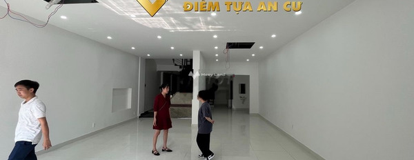 Cho thuê nhà giá 70 triệu/tháng, diện tích 260m2 vị trí tiện lợi Lê Chân, Hải Phòng-03