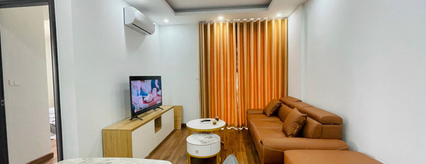 Cho thuê căn chung cư 2 ngủ tại chung cư VCI, Vĩnh yên-02