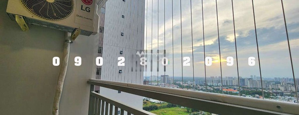 Bán căn hộ có một diện tích 53m2 vị trí thuận lợi tọa lạc ở Phú Thuận, Quận 7 bán ngay với giá cạnh tranh 2.05 tỷ-02