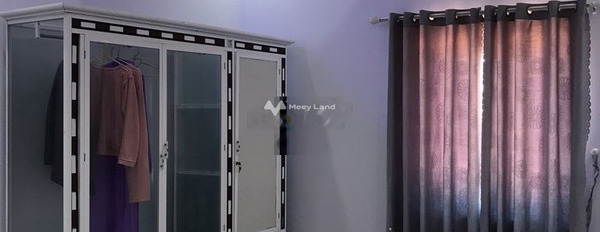 Diện tích 140m2 bán nhà ở nằm tại Hòa Hải, Đà Nẵng hướng Đông tổng quan bao gồm 3 phòng ngủ 2 WC cảm ơn đã xem tin-02