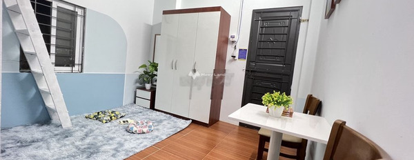 Diện tích 20m2 cho thuê phòng trọ vị trí đẹp ngay Văn Quán, Hà Đông thuê ngay với giá khởi đầu chỉ 2.95 triệu/tháng-02