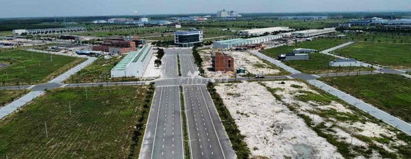 2 tỷ bán đất tổng diện tích 300m2 vị trí thuận lợi nằm tại Minh Thành, Chơn Thành-02