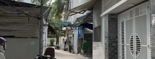 Cần bán nhà xây theo mô hình căn hộ cho thuê phường Ngọc Hiệp ô tô vào tận nhà -02