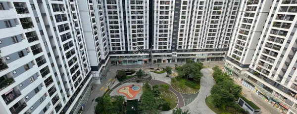 Giá 1.85 tỷ, bán chung cư diện tích vừa phải 70m2 mặt tiền nằm ngay trên Long Biên, Hà Nội, trong căn hộ có tất cả 2 PN, 2 WC vị trí siêu đẹp-03