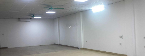 Cho thuê sàn 300 m2 tại Tân Triều, mặt bằng đã ngăn phòng, phù hợp làm vp, may mặc, kdonline -02