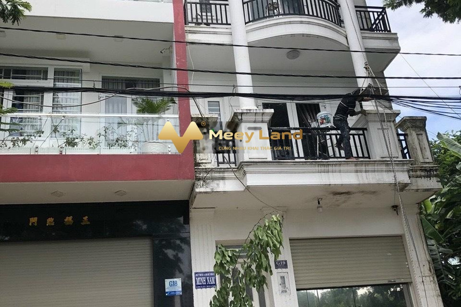 Quận 7, Hồ Chí Minh diện tích 20 m2 cho thuê phòng trọ bãi đậu xe rộng-01