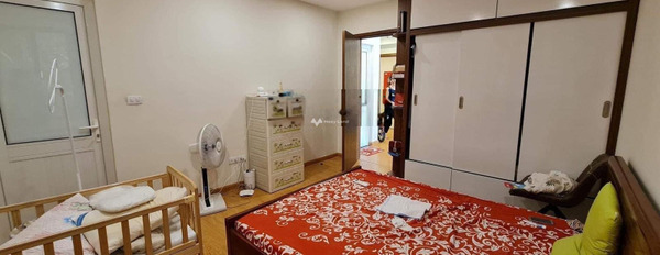 Bán căn hộ chung cư Gelexia 885 Tam Trinh, Yên Sở, Hoàng Mai-02