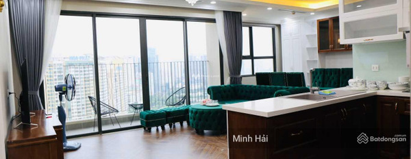 Bán căn hộ có diện tích chuẩn 95m2 vị trí cực kì thuận lợi ngay tại Trần Duy Hưng, Trung Hòa-03