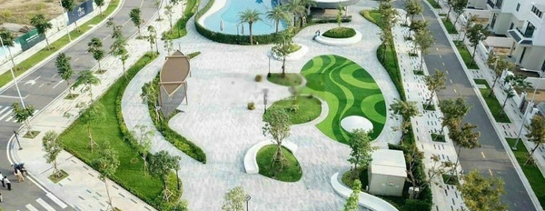 Dự án nằm tiện lợi Aqua City, bán biệt thự ngay trên Long Hưng, Biên Hòa bán ngay với giá hạt dẻ từ 13 tỷ với diện tích tiêu chuẩn 300m2-02