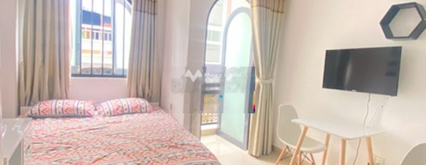 Cho thuê căn hộ vị trí đẹp tại Nguyễn Thái Bình, Hồ Chí Minh, giá thuê giao lưu từ 6.5 triệu/tháng có một diện tích là 30m2-03