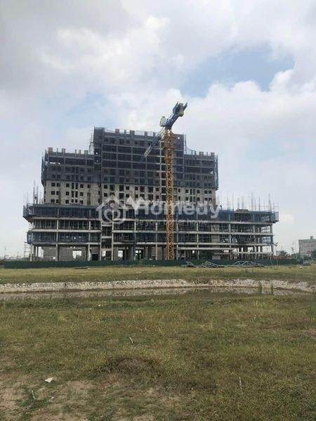 Bán chung cư vị trí trung tâm Yên Phong, Bắc Ninh giá bán bất ngờ 311 triệu-01