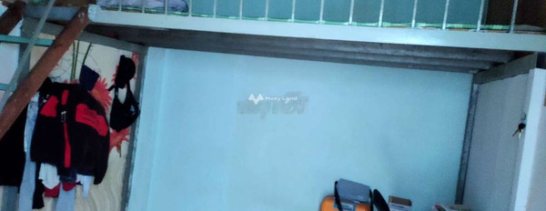 Có diện tích chính 25m2 cho thuê phòng trọ mặt tiền tọa lạc tại Phường 7, Hồ Chí Minh gọi ngay!-02
