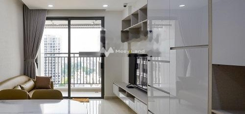 Trong căn hộ tổng quan gồm 2 PN, cho thuê căn hộ hướng Đông vị trí cực kì thuận lợi ngay tại Lũy Bán Bích, Tân Phú, 2 WC giao thông thuận lợi-03