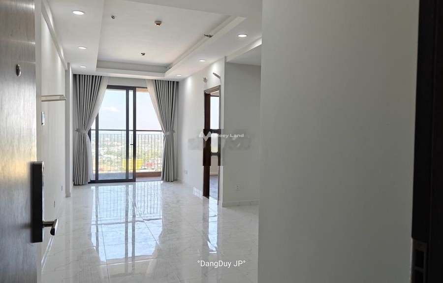 Cho thuê căn hộ 2PN2WC 70m2 Opal Skyline Thuận An - bao pql 1 năm -01