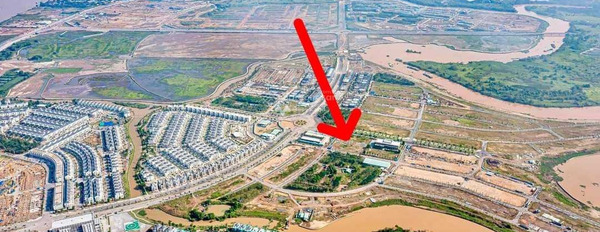 Vị trí dự án nằm tiện lợi Aqua City, bán liền kề tọa lạc ngay Biên Hòa, Đồng Nai bán ngay với giá đặc biệt chỉ 5 tỷ diện tích chung 120m2-03