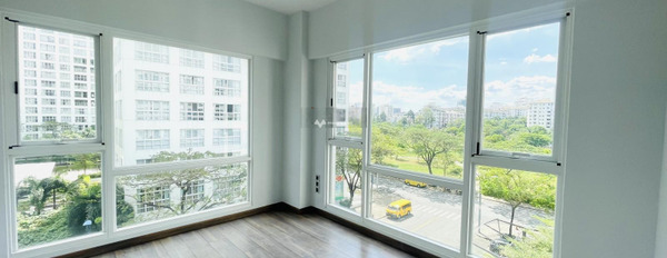 Dự án Happy Valley Premier, bán căn hộ vị trí nằm trên Quận 7, Hồ Chí Minh tổng diện tích là 169m2 trong nhìn tổng quan gồm Nội thất hiện đại, cao cấp-03