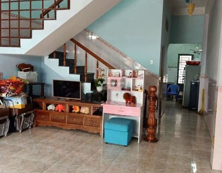 Vị trí mặt tiền tại Mân Thái, Sơn Trà bán nhà bán ngay với giá hạt dẻ chỉ 3.5 tỷ tổng quan ở trong căn nhà 3 PN-01