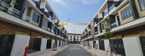 Bán liền kề vị trí thuận lợi tại Bửu Long, Biên Hòa giá bán thực tế 4,7 tỷ có diện tích chính 95 m2-03