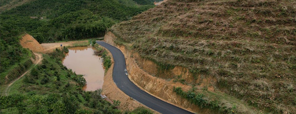 Chính chủ cần bán mảnh đất tâm huyết do cần tiền lo gấp tại Bảo Lộc, Lâm Đồng-02