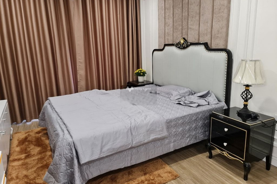 Cho thuê căn hộ diện tích chính là 107m2 vị trí mặt tiền ngay tại Yên Viên, Trâu Quỳ thuê ngay với giá hữu nghị từ 18 triệu/tháng-01