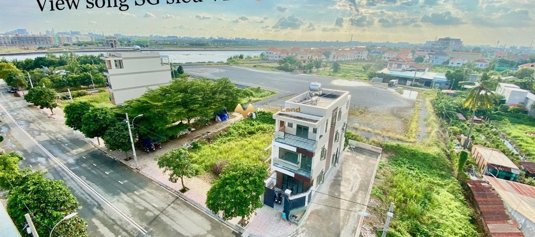 Cho thuê phòng trọ giá 2 triệu/tháng, diện tích 20m2 tại Đường An Phú Đông, Hồ Chí Minh