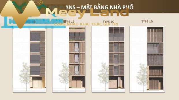 Bán đất tại Quận 2, Hồ Chí Minh, giá 37,87 tỷ, diện tích 368m2-01