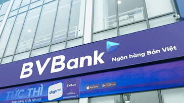 Vay trả góp Ngân hàng BVBank: Hồ sơ và lãi suất thế nào?