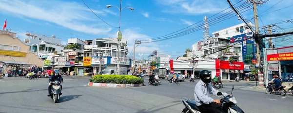 12.3 tỷ bán đất có một diện tích sàn 1772m2 vị trí đặt tọa lạc ngay tại Dương Văn Cam, Thủ Đức-03