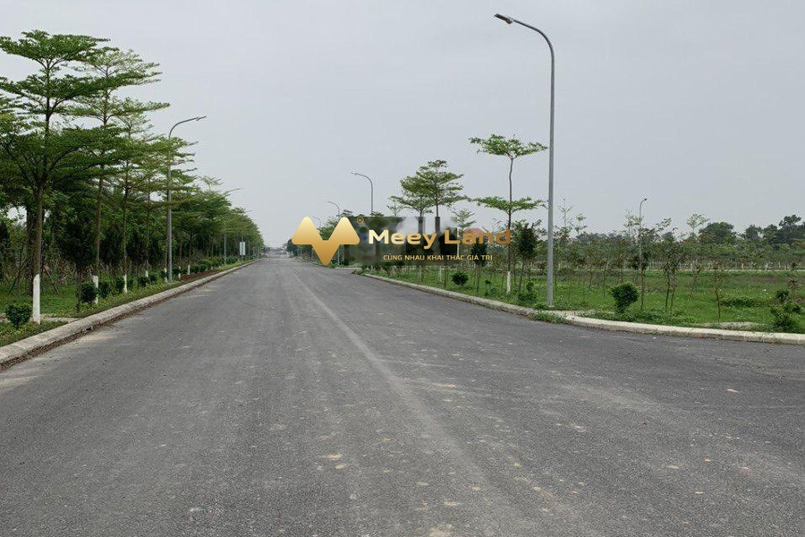 Giá bán thỏa thuận từ 3.19 tỷ bán đất với dt 145 m2 ngay trên Đồng Kỵ, Từ Sơn-01